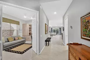 9852 Tallyrand Dr, Lake Worth, FL 33467 - Photo 5