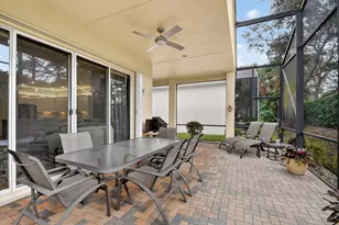 9852 Tallyrand Dr, Lake Worth, FL 33467 - Photo 37