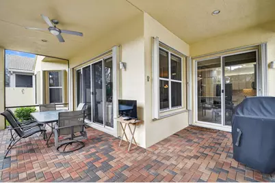 9852 Tallyrand Drive, Lake Worth, FL 33467 - Photo 35