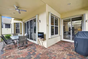 9852 Tallyrand Dr, Lake Worth, FL 33467 - Photo 35