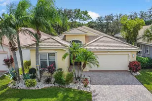 9852 Tallyrand Dr, Lake Worth, FL 33467 - Photo 1