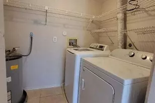 104 Palm Beach Trace Dr, Royal Palm Beach, FL 33411 - Photo 13