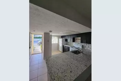 104 Palm Beach Trace Drive, Royal Palm Beach, FL 33411 - Photo 9