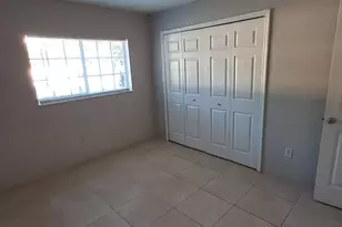 104 Palm Beach Trace Dr, Royal Palm Beach, FL 33411 - Photo 11