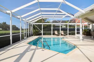 109 Golfview Ct, Palm Beach Gardens, FL 33418 - Photo 21