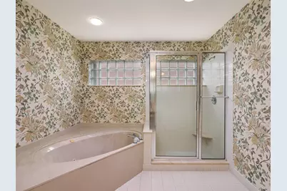 109 Golfview Court, Palm Beach Gardens, FL 33418 - Photo 11