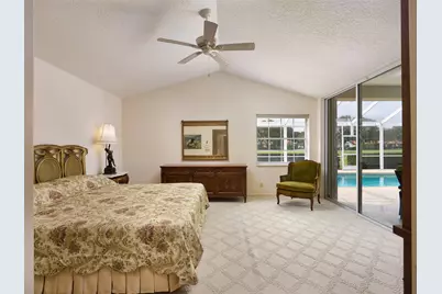 109 Golfview Court, Palm Beach Gardens, FL 33418 - Photo 9