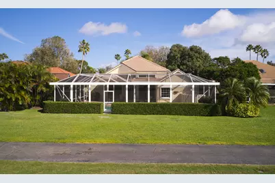 109 Golfview Court, Palm Beach Gardens, FL 33418 - Photo 23