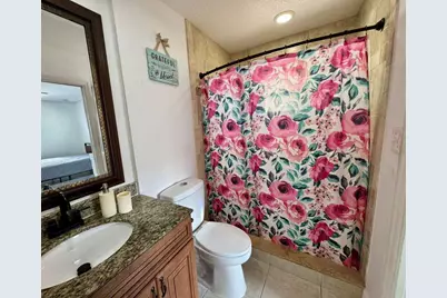 459 SW Byron Street, Port Saint Lucie, FL 34983 - Photo 7