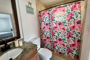 459 SW Byron St, Port Saint Lucie, FL 34983 - Photo 7