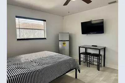 459 SW Byron Street, Port Saint Lucie, FL 34983 - Photo 3