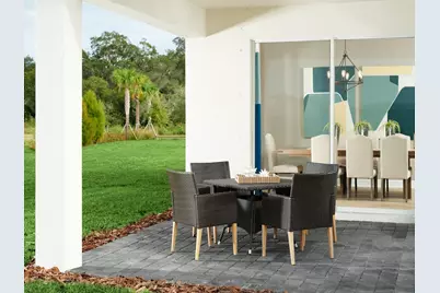 11326 NW Blockbird Drive, Port Saint Lucie, FL 34987 - Photo 7