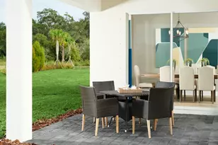 11326 NW Blockbird Dr, Port Saint Lucie, FL 34987 - Photo 7