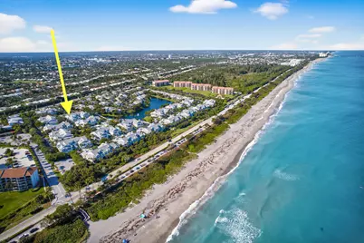 1703 Mizzenmast Way, Unit #1703, Jupiter, FL 33477 - Photo 3