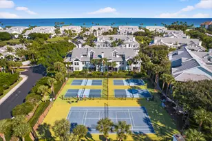 1703 Mizzenmast Way, Jupiter, FL 33477 - Photo 9