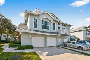 1703 Mizzenmast Way, Jupiter, FL 33477 - Photo 7