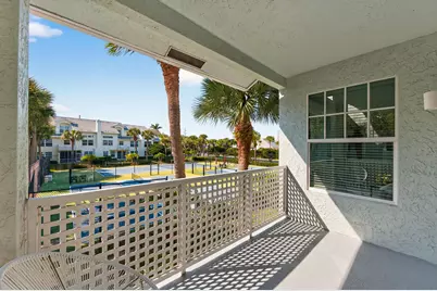 1703 Mizzenmast Way, Unit #1703, Jupiter, FL 33477 - Photo 35
