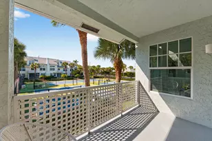 1703 Mizzenmast Way, Jupiter, FL 33477 - Photo 35