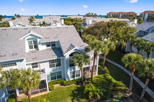 1703 Mizzenmast Way, Jupiter, FL 33477 - Photo 43