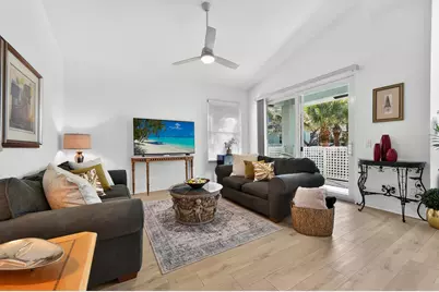 1703 Mizzenmast Way, Unit #1703, Jupiter, FL 33477 - Photo 15