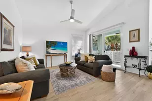 1703 Mizzenmast Way, Jupiter, FL 33477 - Photo 15