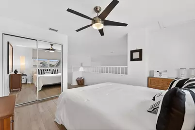 1703 Mizzenmast Way, Unit #1703, Jupiter, FL 33477 - Photo 31