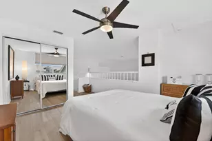 1703 Mizzenmast Way, Jupiter, FL 33477 - Photo 31