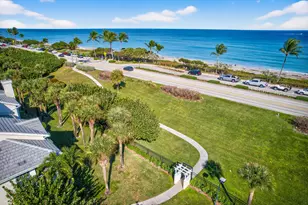 1703 Mizzenmast Way, Jupiter, FL 33477 - Photo 39