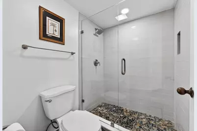 1703 Mizzenmast Way, Unit #1703, Jupiter, FL 33477 - Photo 27