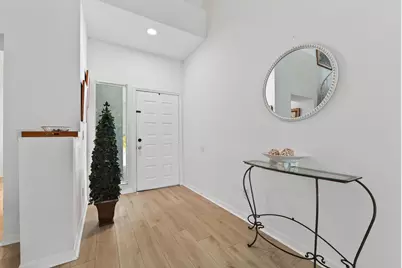 1703 Mizzenmast Way, Unit #1703, Jupiter, FL 33477 - Photo 53