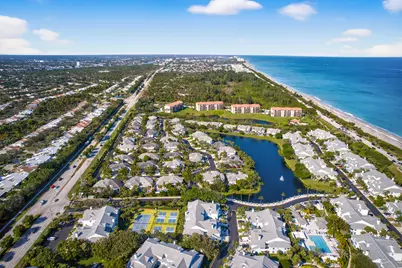 1703 Mizzenmast Way, Unit #1703, Jupiter, FL 33477 - Photo 49