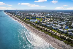 1703 Mizzenmast Way, Jupiter, FL 33477 - Photo 11