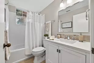 1703 Mizzenmast Way, Jupiter, FL 33477 - Photo 29