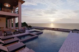 Xxxx N Ocean Dr, Fort Pierce, FL 34949 - Photo 3