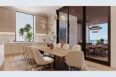 Xxxx N Ocean Drive, Fort Pierce, FL 34949 - Photo 15