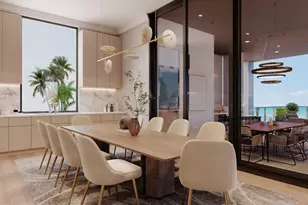 Xxxx N Ocean Dr, Fort Pierce, FL 34949 - Photo 15