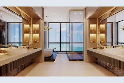 Xxxx N Ocean Drive, Fort Pierce, FL 34949 - Photo 21