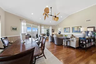 309 E Ocean Ave, Lantana, FL 33462 - Photo 19
