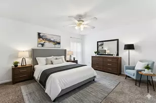 655 SE Ron Rico Terrace, Port Saint Lucie, FL 34983 - Photo 7