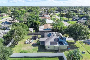 655 SE Ron Rico Terrace, Port Saint Lucie, FL 34983 - Photo 21