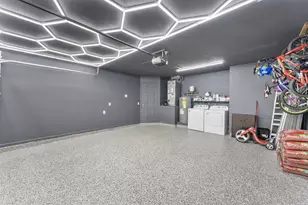 655 SE Ron Rico Terrace, Port Saint Lucie, FL 34983 - Photo 15