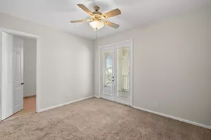 206 NW Magnolia Lakes Blvd, Port Saint Lucie, FL 34986 - Photo 17