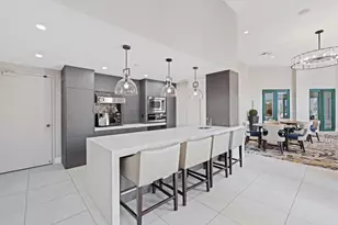 100 SE 5th Ave Unit, Boca Raton, FL 33432 - Photo 55