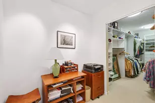 100 SE 5th Ave Unit, Boca Raton, FL 33432 - Photo 41