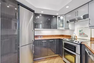 100 SE 5th Ave Unit, Boca Raton, FL 33432 - Photo 25