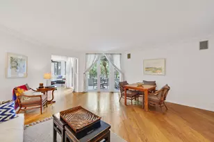 100 SE 5th Ave Unit, Boca Raton, FL 33432 - Photo 11