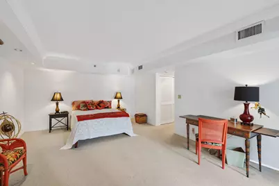 100 SE 5th Avenue, Unit #308, Boca Raton, FL 33432 - Photo 37