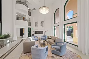 100 SE 5th Ave Unit, Boca Raton, FL 33432 - Photo 57