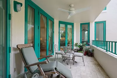 100 SE 5th Avenue, Unit #308, Boca Raton, FL 33432 - Photo 19