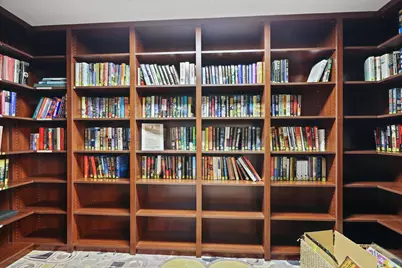 100 SE 5th Avenue, Unit #308, Boca Raton, FL 33432 - Photo 53